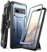 Algopix Similar Product 11 - SUPCASE for Google Pixel 7 Case with