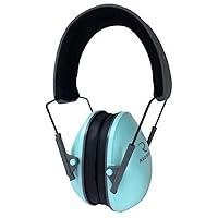 Algopix Similar Product 12 - Radians LS0820BX Ladies Aqua