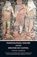 Algopix Similar Product 17 - Postcolonial Theory and the Specter of
