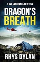 Algopix Similar Product 15 - Dragons Breath A Black Beacons