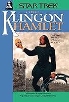 Algopix Similar Product 7 - The Klingon Hamlet