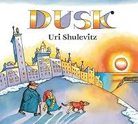 Algopix Similar Product 16 - Dusk