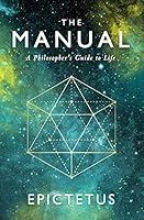 Algopix Similar Product 4 - The Manual A Philosophers Guide to
