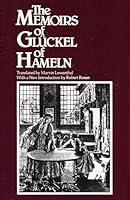 Algopix Similar Product 4 - The Memoirs of Gluckel of Hameln