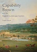 Algopix Similar Product 12 - Capability Brown and the English