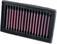 Algopix Similar Product 1 - K & N - Air Filter BMW F800ST BM-8006 PU