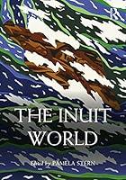 Algopix Similar Product 15 - The Inuit World (Routledge Worlds)