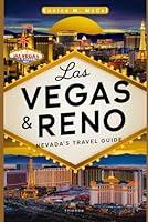 Algopix Similar Product 6 - Las Vegas  Reno Nevadas Travel