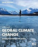 Algopix Similar Product 5 - Global Climate Change Turning