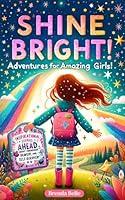 Algopix Similar Product 17 - Shine Bright Adventures for Amazing