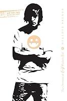 Algopix Similar Product 18 - Eleventh Grade Burns The Chronicles of
