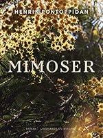 Algopix Similar Product 18 - Mimoser (Danish Edition)