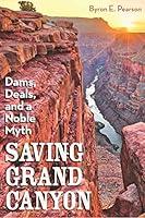 Algopix Similar Product 9 - Saving Grand Canyon Dams Deals and a
