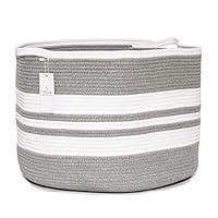 Algopix Similar Product 7 - Chloe and Cotton XXXL Extra Large Woven