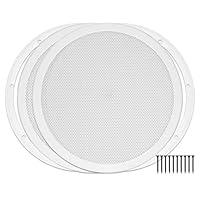 Algopix Similar Product 20 - Reliable Hardware Company