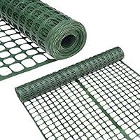 Algopix Similar Product 19 - Abba Patio Snow Plastic Roll Temporary