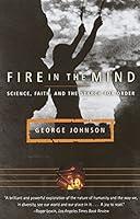 Algopix Similar Product 18 - Fire in the Mind Science Faith and