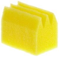 Algopix Similar Product 3 - Efalock Replacement Sponge 2 Packs of