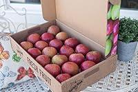 Algopix Similar Product 18 - Stayman Apples Gift Box (18-22 Apples)