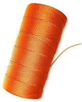 Algopix Similar Product 4 - Orange Mason Line String Line  18