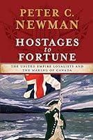 Algopix Similar Product 15 - Hostages to Fortune The United Empire