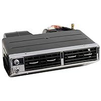 Algopix Similar Product 13 - VPA 672001VHY AC Cooling Only Unit