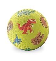 Algopix Similar Product 1 - Crocodile Creek Dinosaurs Playground
