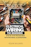 Algopix Similar Product 9 - Electrical wiring for beginners step