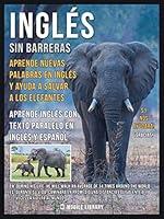 Algopix Similar Product 6 - Ingls sin barreras  Aprende nuevas