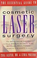 Algopix Similar Product 12 - The Essential Guide to Cosmetic Laser