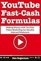 Algopix Similar Product 20 - YouTube Fast Cash Formulas Making