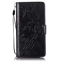 Algopix Similar Product 2 - RuiJinHao Samsung Galaxy S9 Plus S9
