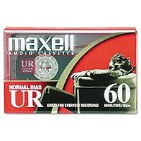 Algopix Similar Product 16 - Dictation  Audio Cassette Normal