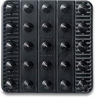 Algopix Similar Product 12 - Dakine Spike Stomp Stomp Pad