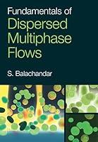 Algopix Similar Product 5 - Fundamentals of Dispersed Multiphase