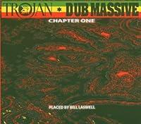 Algopix Similar Product 6 - Trojan Dub Massive: Chapter One