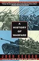 Algopix Similar Product 11 - A History of Warfare