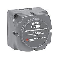 Algopix Similar Product 1 - BEP 710140A Digital Voltage Sensing