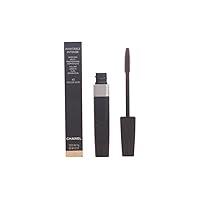 Algopix Similar Product 4 - Chanel Inimitable Intense Mascara