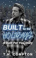 Algopix Similar Product 10 - Built for the Holidays A Built For You