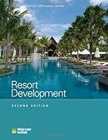 Algopix Similar Product 12 - Resort Development Development