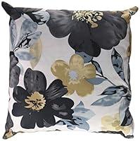 Algopix Similar Product 11 - Cortesi Home Oppy Decorative Soft
