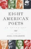 Algopix Similar Product 11 - Eight American Poets: An Anthology