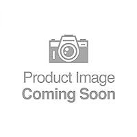 Algopix Similar Product 1 - 4 Noses Brewing Coffee Stout 4pk Cans