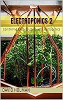 Algopix Similar Product 2 - ELECTROPONICS 2 Combining