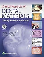 Algopix Similar Product 16 - Clinical Aspects of Dental Materials