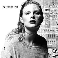 Algopix Similar Product 19 - reputation