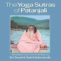 Algopix Similar Product 16 - The Yoga Sutras of Patanjali