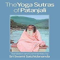 Algopix Similar Product 3 - The Yoga Sutras of Patanjali