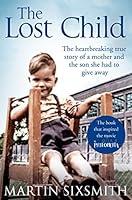 Algopix Similar Product 19 - The Lost Child A Mother and the Son